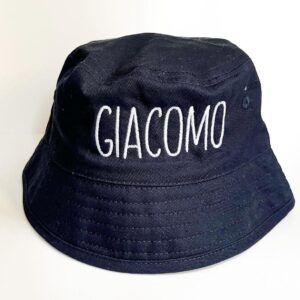 Cappelli Estivi - Adulto