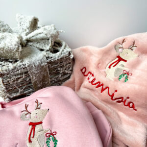 Copertina - Pile 🎄