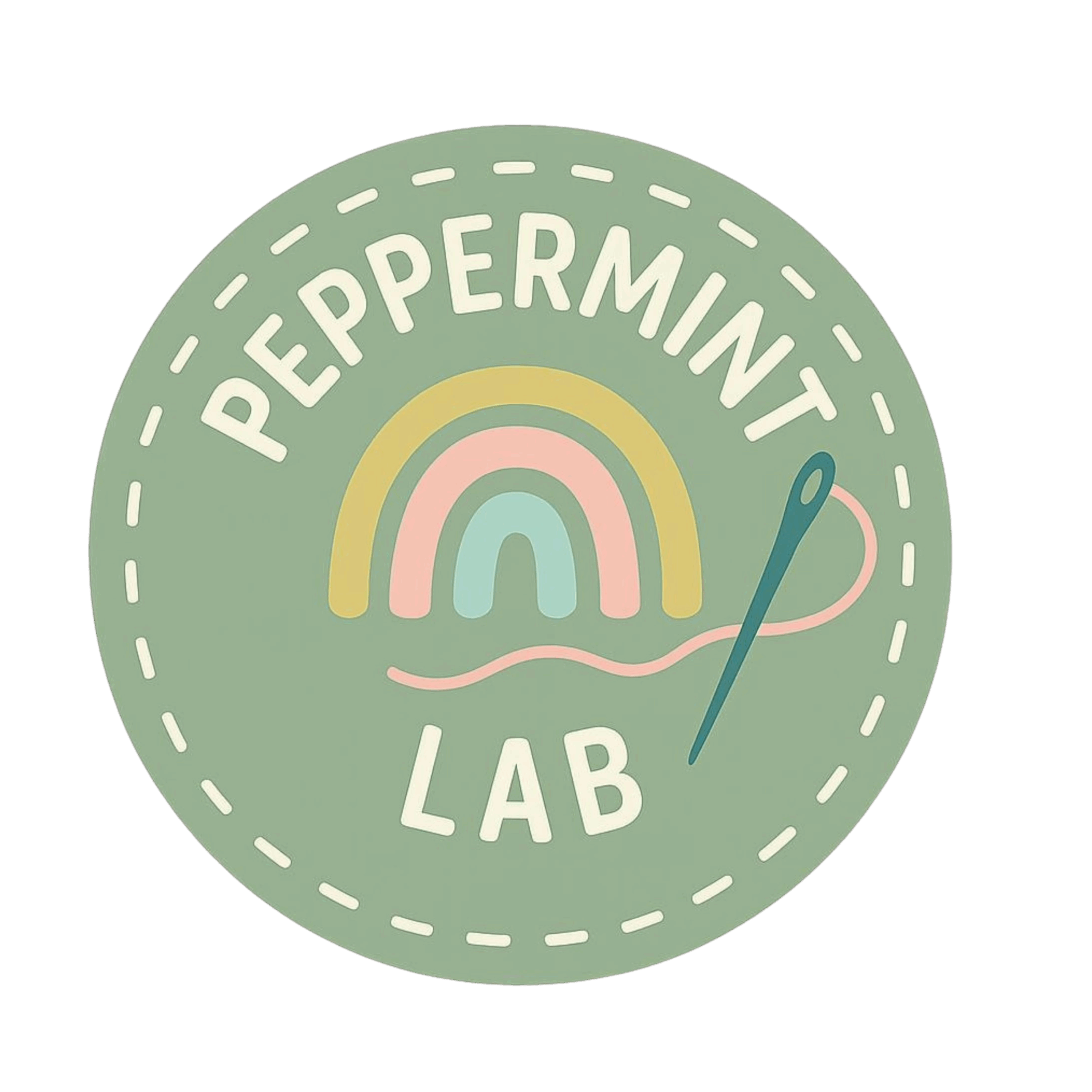 PeppermintLab